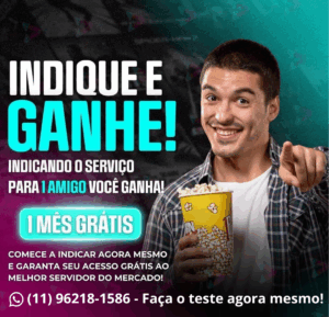 IPTV